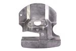 08 Kawasaki Concours Zg 1400 Upper Inner Triple Fairing Cover 14091-0912 Trsh Ro. Fixed Price $32.99.