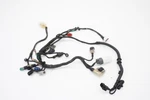 2024 CRF450R Harness Oem Main Wiring Loom Wires 32100-MKE-AF0 Honda 21-24. Fixed Price $190.00.