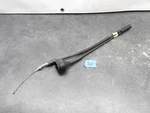 1974-75 Yamaha Dt 125 Throttle Cable 444-26312-03 #32 2014. Fixed Price $75.00.