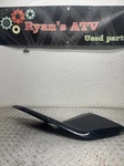 2021 Polaris Slingshot Right Front Upper Wing Panel 5454972-809. Fixed Price $284.99.