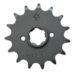 Jt Sprockets Tooth Front For Honda ATC250R Fits 1981-1986 Models. Fixed Price $17.95.