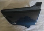 Kawasaki Kz 1000 Right Side Cover 36007-058. Fixed Price $125.00.