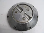 1986 Honda Shadow Engine Right Side Clutch Cover Small. Fixed Price $13.27.