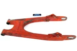Oem Genuine Honda Rear Swing Arm 1979 CR125/CR125R. Fixed Price $157.49.