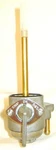 Yamaha YR1, YR2, YR3 Fuel Tank Valve, 360-24500-00-00. Fixed Price $75.00.