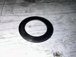Nos Honda ATC250 CB400 XL100 XL500 XL80 XR100 XR500 XR75 Washer 90452-701-000. Fixed Price $17.00.