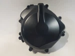 Suzuki Stator Left Side Engine Cover 11351-41G10 New Oem GSXR1000 07 2008. Fixed Price $179.00.