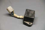 1977 Yamaha XS750 Reserve Lighting Device 1J7-84308-00-00 #50. Fixed Price $14.95.