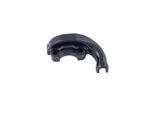Kawasaki Genuine Case,throttle,fr 32099-0003. Fixed Price $29.13.