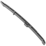 12771-29F00 Cam Chain Guide For Suzuki Quad Sport LTZ400Z 2003-2014. Fixed Price $15.01.