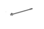 Suzuki BOLT,M10X175 09103-10276 Oem New. Fixed Price $16.56.