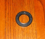 Suzuki LT250 250,LT500R Racer Quadzilla Crank Counter Balancer Oil Seal. Fixed Price $32.95.