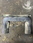 1984-1985 Honda XR250R 1984-2002 XR200R Seat Rubber 77120-KK0-000. Fixed Price $25.00.