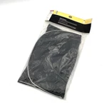 Oem Harley 57100212 Soft Lowers Engine Guard Mount 06-17 Dyna Super Glide. Fixed Price $70.20.