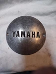 Yamaha XS650 Generator Cover. Fixed Price $26.01.