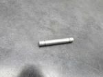 Harley-davidson Ironhead Sportster Front Seat Pin 59841-70 2330. Fixed Price $15.00.