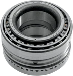 Eastern Performance Crankcase Main Bearings A-9029. Fixed Price $128.20.
