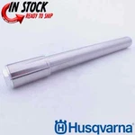 Husqvarna Ktm Front Wheel Axle 125SX 150SX 250SXF 450SXF Oem 79109081033. Fixed Price $91.47.