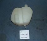Kawasaki G3 Nos Oil Tank Genuine Oem. Fixed Price $119.99.