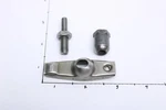 Used Oem Kawasaki Mule 600 610 Sx 4X4 Rocker Arm 12016-7007. Fixed Price $7.99.