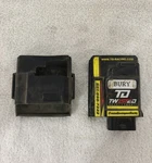 2023 Kawasaki KX250 Ecu Computer Re-mapped Oem 21175-1971 2021-24. Fixed Price $199.99.
