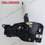 13534326 Oem For 2019-2023 Chevrolet Traverse Automatic Transmission Control. Fixed Price $64.99.