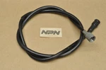 Vtg Oem Honda CB400 CB450 CB650 CB750 CB900 Cbx CM400 XL350 Speedometer Cable. Fixed Price $27.49.
