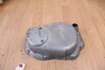1975 Honda CB500T Clutch Cover. Fixed Price $79.00.