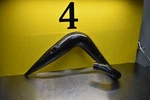 1978 1979 Honda Exhaust Pipe CR250M Elsinore Vintage 4BY. Fixed Price $244.99.