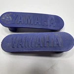 Yamaha RA700 RA1100 Wave Raider Grip Handle Cap GH1-6271C-20-00 GH1-6271D-20-00. Fixed Price $12.95.