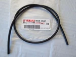 Yamaha Oil Pump Hose GT1 GT80MX TY80 RD60 90445-05217-00 90445-05214-00. Fixed Price $18.99.