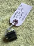 Kawasaki H1 500 Rotor Ignition 21007-027. Fixed Price $75.00.