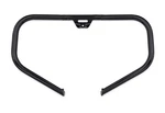 Oem Harley 49000139 Black Engine Guard Highway Crash Safety Bar 18-25 Softail. Fixed Price $179.10.