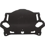 Altrider Pillion Luggage Rack R113-2-4001. Fixed Price $251.97.