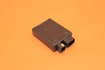 1999 CR250R Oem Igniter Cdi Engine Control Module Main Computer Brain. Fixed Price $289.99.