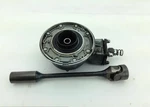 Rear Axle Final Drive Differential 1999 Kawasaki Concours ZG1000A 1060. Fixed Price $79.04.