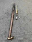 1986 Honda Side Lever Bar Spring. Fixed Price $69.90.