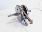 Harley Road King Electra Glide Dyna 96 & 103 Ci Flywheel. Fixed Price $299.99.