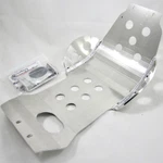 Enduro Engineering 400 450 530 Xcfw Exc Sixdays 08 09 10 11. Fixed Price $129.95.