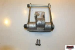 2009 Yamaha Xvs 1300 Star Rear Shock Linkage Dog 3D8-2217A-00-00. Fixed Price $17.99.