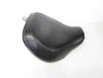06 Suzuki Vl 800 C50 Boulevard Front Seat Pan Foam 45100-41F03-48H 2001-2008. Fixed Price $95.00.