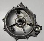 Clutch Cover 1978 Honda CB750K. Fixed Price $74.99.