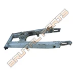 1996 Honda XR80R Suspension 52100-GN1-860ZA 52100-GT9-405. Fixed Price $34.99.