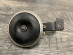 Kawasaki 2011-2012 EX250 Ninja Oem Horn 27003-0071. Fixed Price $19.99.