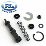 K&l Rear Brake Master Cylinder Rebuild Kit Yamaha Special Set. Fixed Price $27.95.