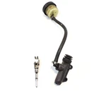 2005 2008 Bmw K1200 K43 Brembo Rear Master Cylinder 34317668631 Oem. Fixed Price $75.35.