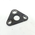 Kawasaki 900 / 1000 EZ:77 Engine 32030-026 Mounting Motor 42125. Fixed Price $21.08.