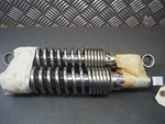 Kawasaki KH400 1975 45014-114 Shock Absorber Rear 9149. Fixed Price $133.70.