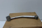 1981 Honda CB900F (#327) Rear Brake Pedal Foot Lever. Fixed Price $13.49.