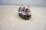 1972 Norton Commando Roadster Combat Model 750CC Head *2608. Fixed Price $479.99.